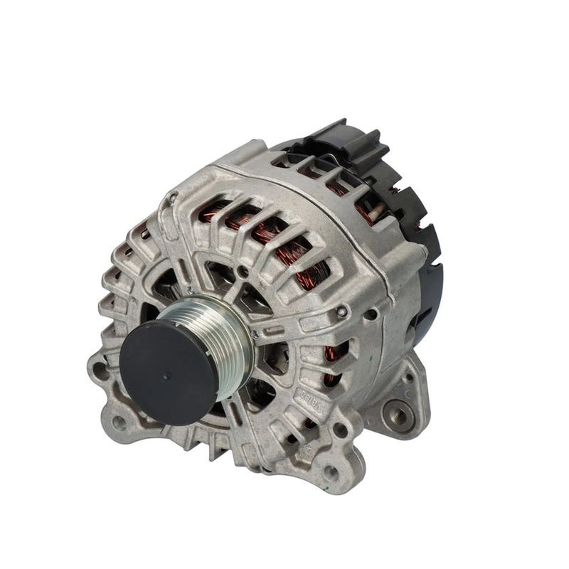 Valeo Car Alternator 12V 439959