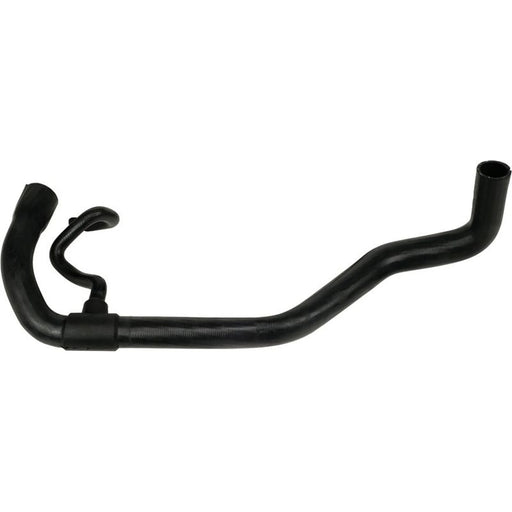Gates Radiator Coolant Hose 1,020mm ID 05-2784