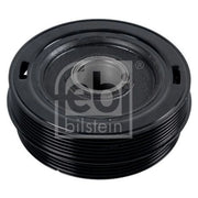 Febi Crank Shaft Belt Pulley 173748