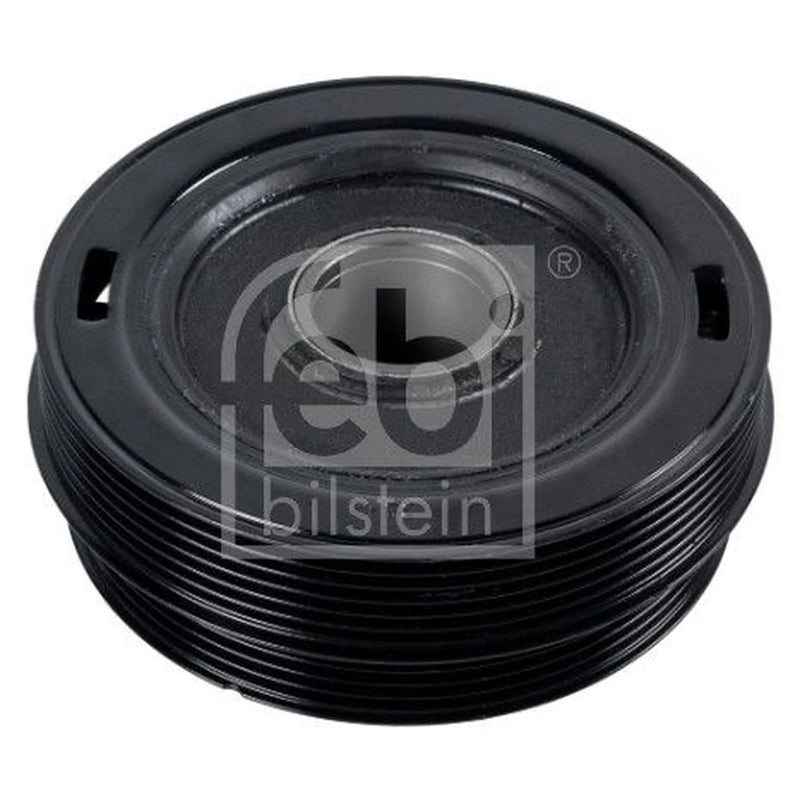 Febi Crank Shaft Belt Pulley 173748