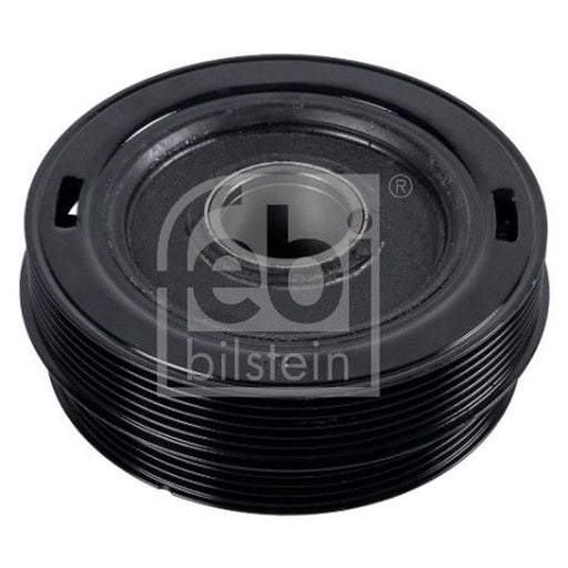 Febi Crank Shaft Belt Pulley 173748
