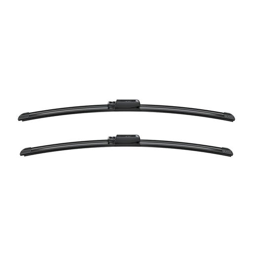 Bosch Aerotwin Wiper Blade Set 550mm + 550mm — A017S