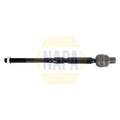 NAPA Stabiliser Drop Link Front Right NST6130