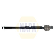 NAPA Stabiliser Drop Link Front Right NST6130