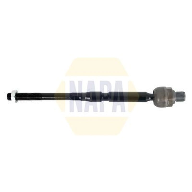NAPA Stabiliser Drop Link Front Right NST6130
