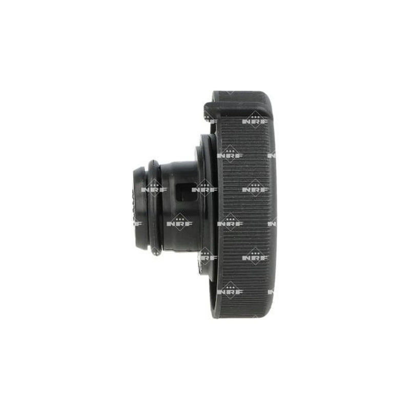 NRF Coolant Expansion Tank Cap 455615