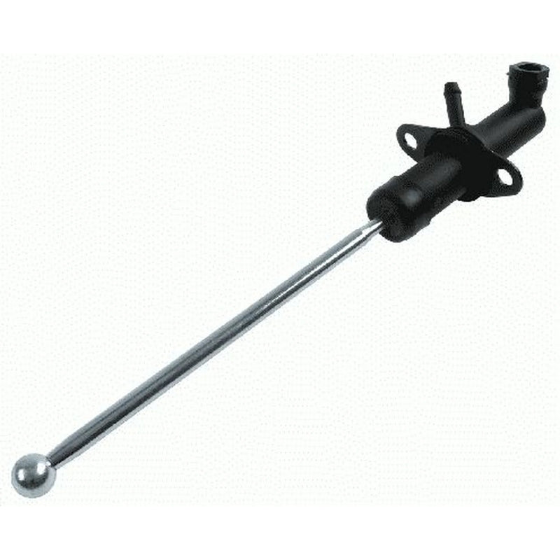 Sachs Clutch Master Cylinder 6284600452