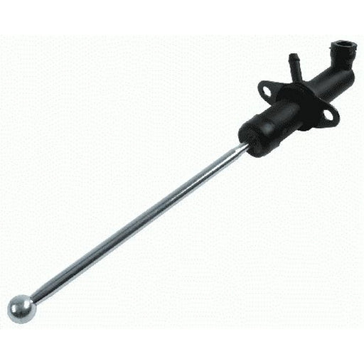 Sachs Clutch Master Cylinder 6284600452
