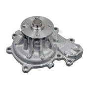 Febi Engine Cooling Water Pump 47446