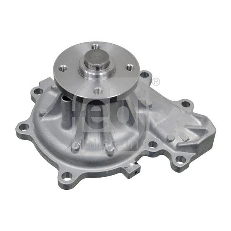 Febi Engine Cooling Water Pump 47446