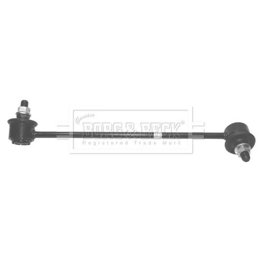 Borg & Beck Stabiliser Bar Link Coupling Rod BDL6866
