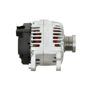 Hella Car Alternator 12V 8EL 015 630-501