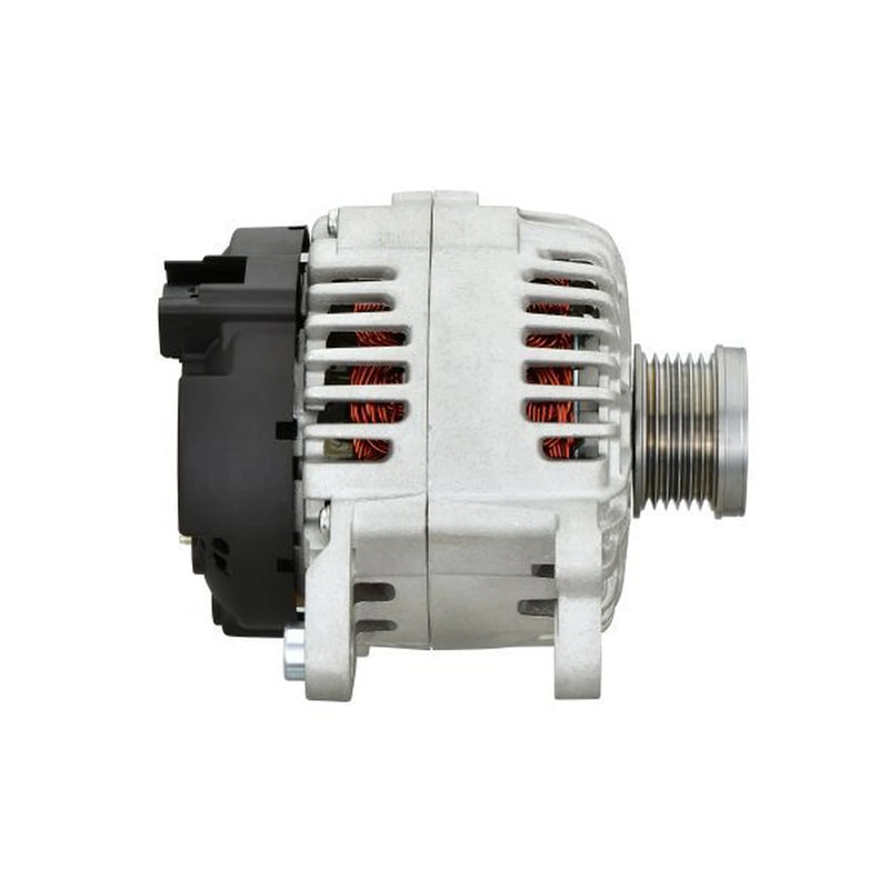 Hella Car Alternator 12V 8EL 015 630-501