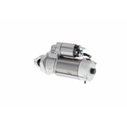 Hella Starter Motor 24V 4kW 10 Teeth 8EA 012 586-581
