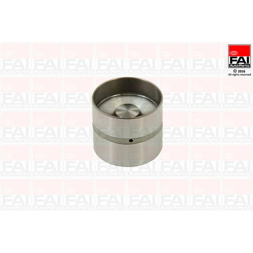 FAI Valve Tappet Lifter BFS270S