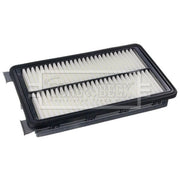 Borg & Beck Engine Air Filter BFA2576