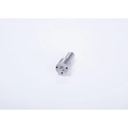 Bosch Diesel Injector Nozzle Tip 0 433 171 799