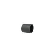 NRF Intercooler Turbo Charge Air Hose Upper 166339