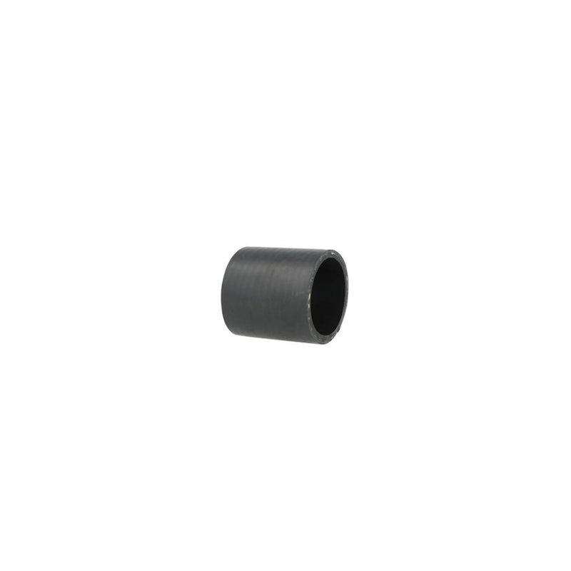 NRF Intercooler Turbo Charge Air Hose Upper 166339