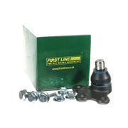 First Line Ball Joint Front Left FBJ5673