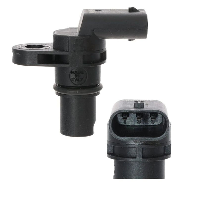 Valeo Crankshaft Position Sensor 366732