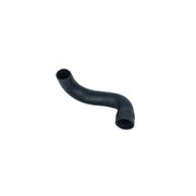 NRF Intercooler Turbo Charge Air Hose Left 166536