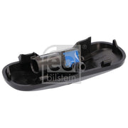 Febi Washer Jet Nozzle Right 181732