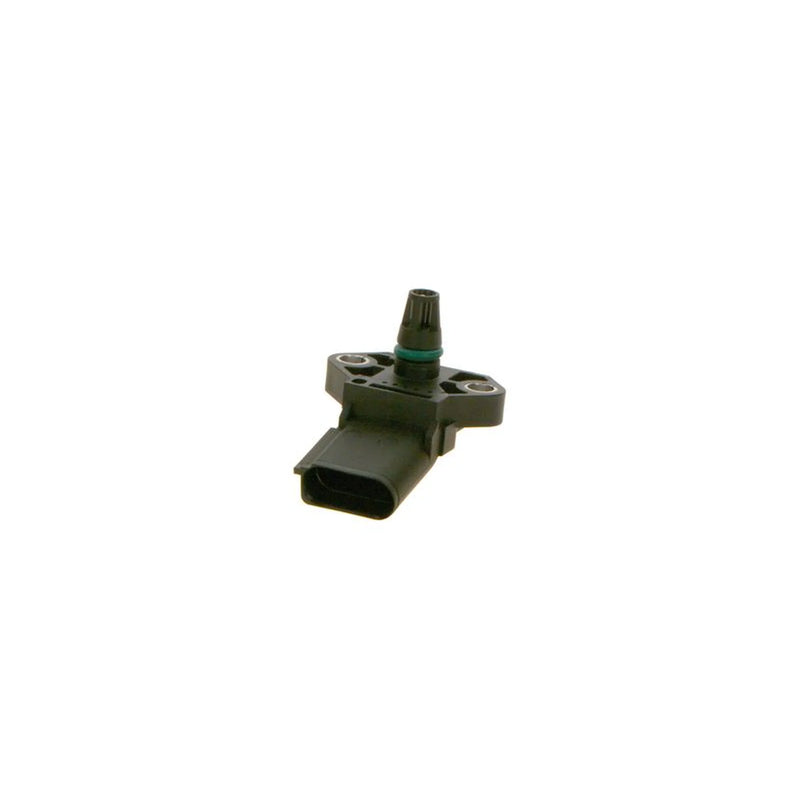 Bosch Turbo Boost Pressure Sensor 0 261 230 208