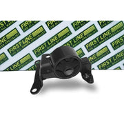 First Line Engine Mount Mounting FEM3510