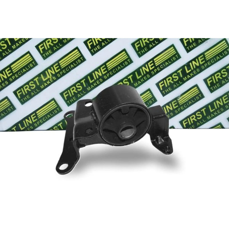 First Line Engine Mount Mounting FEM3510