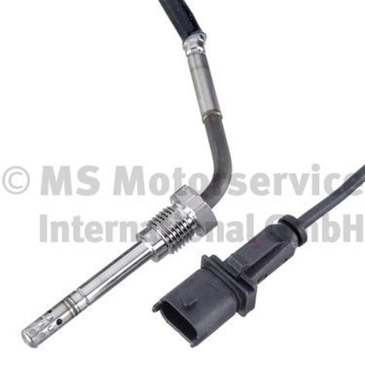 Pierburg Exhaust Gas Temperature Sensor 7.11020.75.0