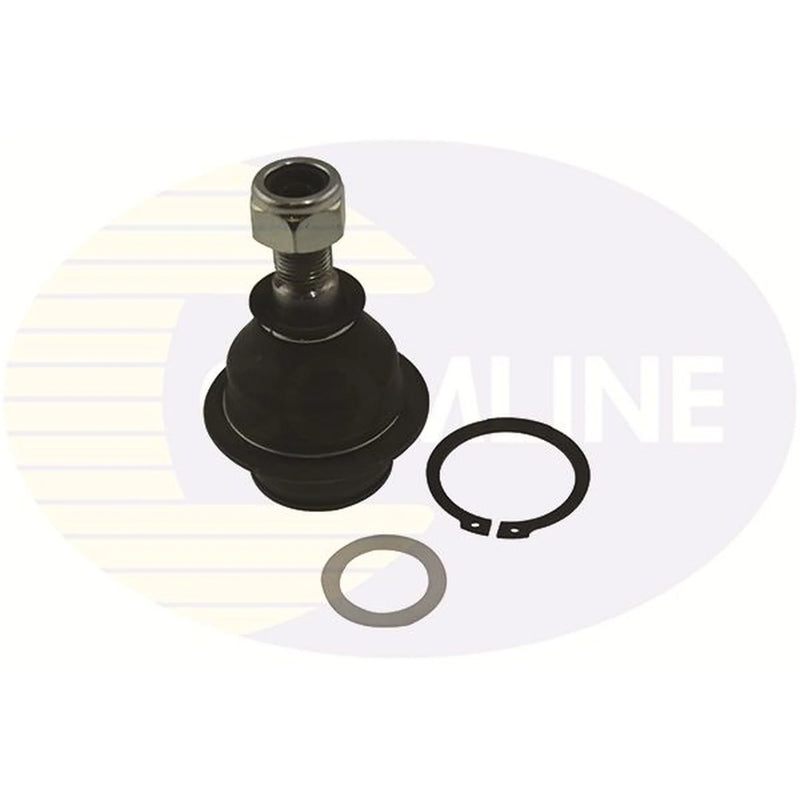 Comline Ball Joint Front Left CBJ7010