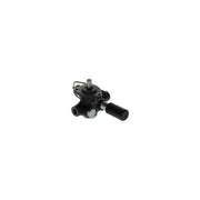 Bosch Fuel Pump Assembly F 002 A50 046