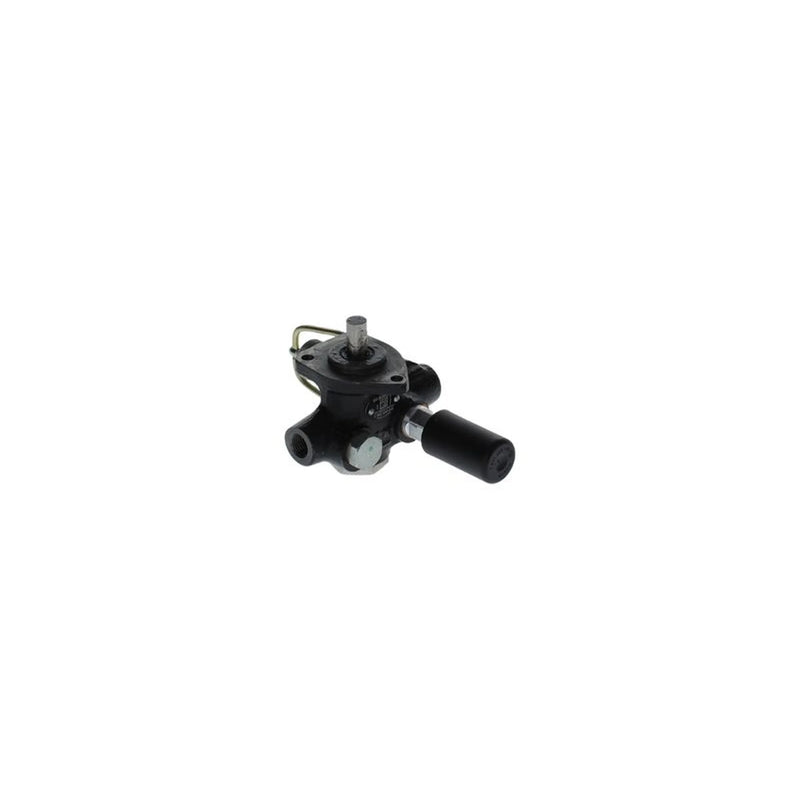 Bosch Fuel Pump Assembly F 002 A50 046