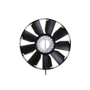Mahle Radiator Cooling Fan Blade CFW 6 000P