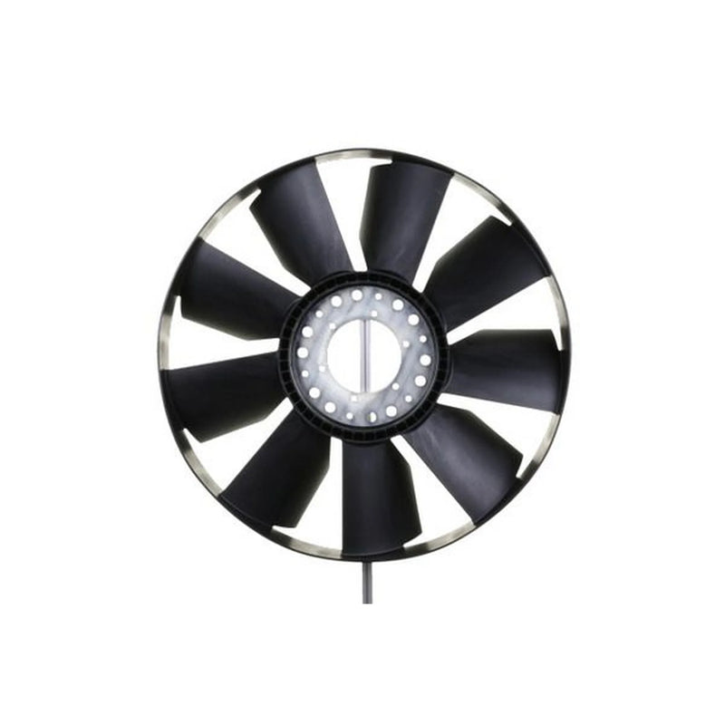 Mahle Radiator Cooling Fan Blade CFW 6 000P