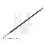 Blue Print Brake Hydraulic Hose Line Rear Left ADG053141