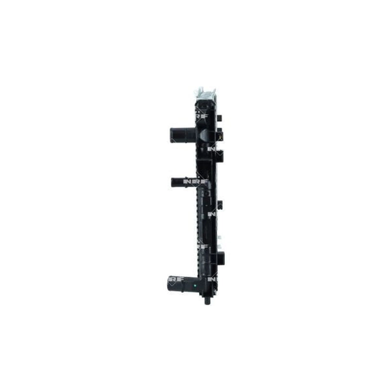 NRF Engine Radiator 58868