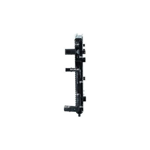 NRF Engine Radiator 58868