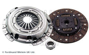 Blue Print ADW193006 Clutch Kit