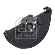 Febi Auto Clutch Adjuster Repair Kit 11439