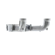 Mahle Intercooler (Charge Air Cooler) CI 234 000P