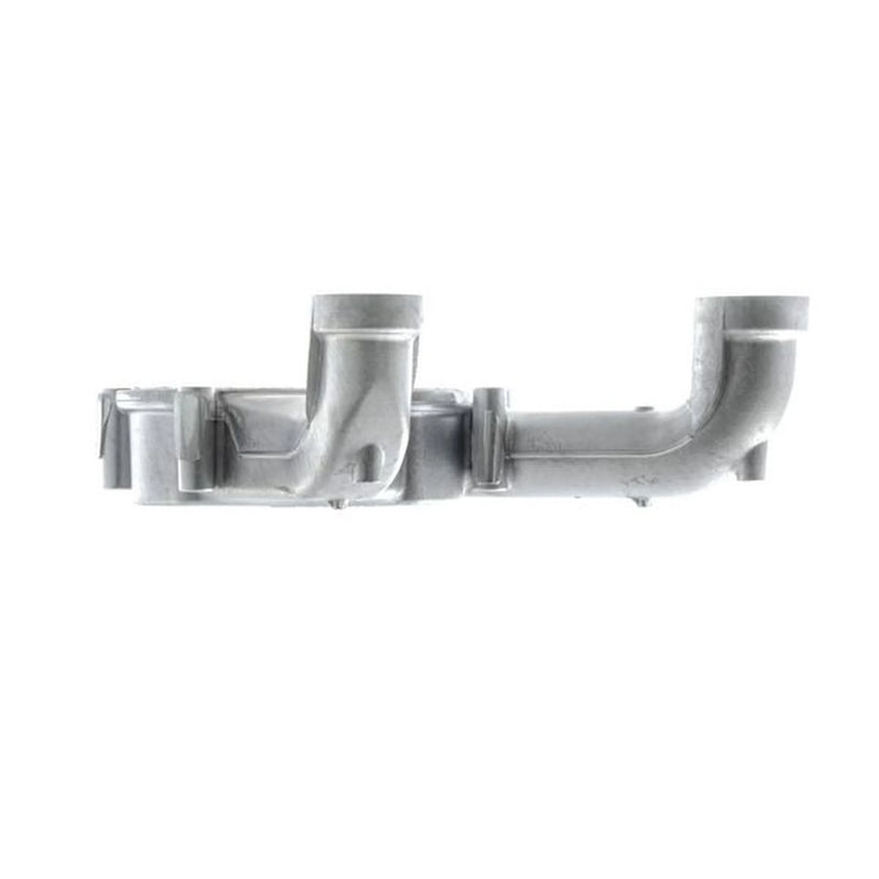 Mahle Intercooler (Charge Air Cooler) CI 234 000P