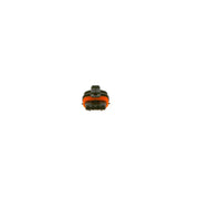 Bosch Electrical Plug Housing 1 928 403 112