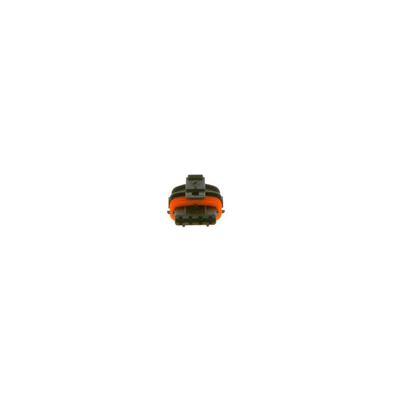Bosch Electrical Plug Housing 1 928 403 112