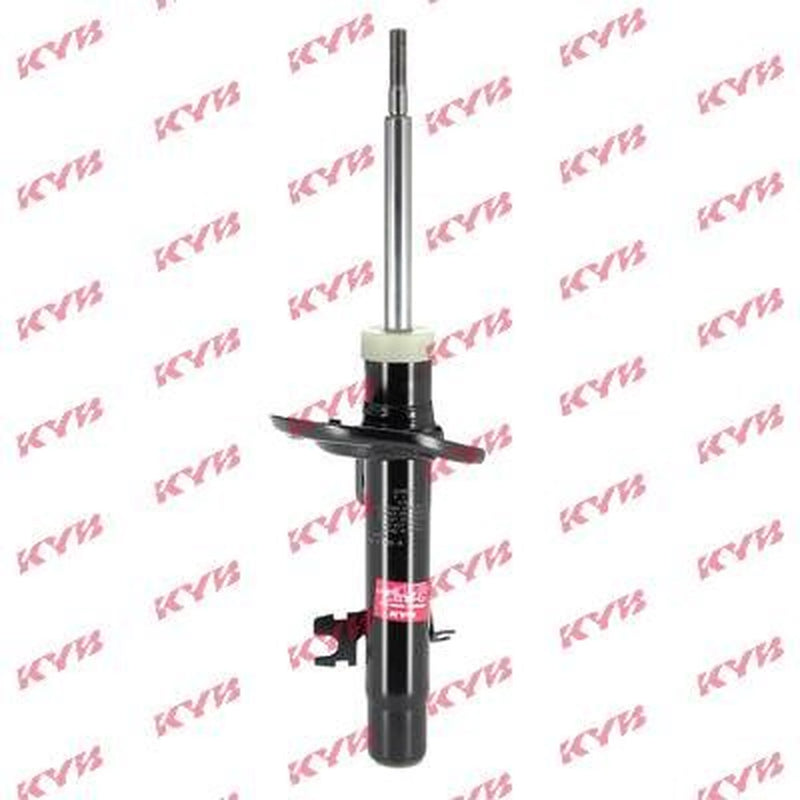 KYB Shock Absorber Damper Strut Front Right 3338000
