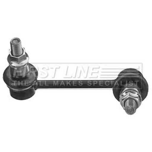 First Line Stabiliser Bar Link Coupling Rod FDL7317