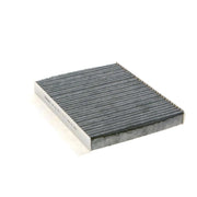 Bosch Cabin Air Filter (Pollen Filter) 1 987 432 354