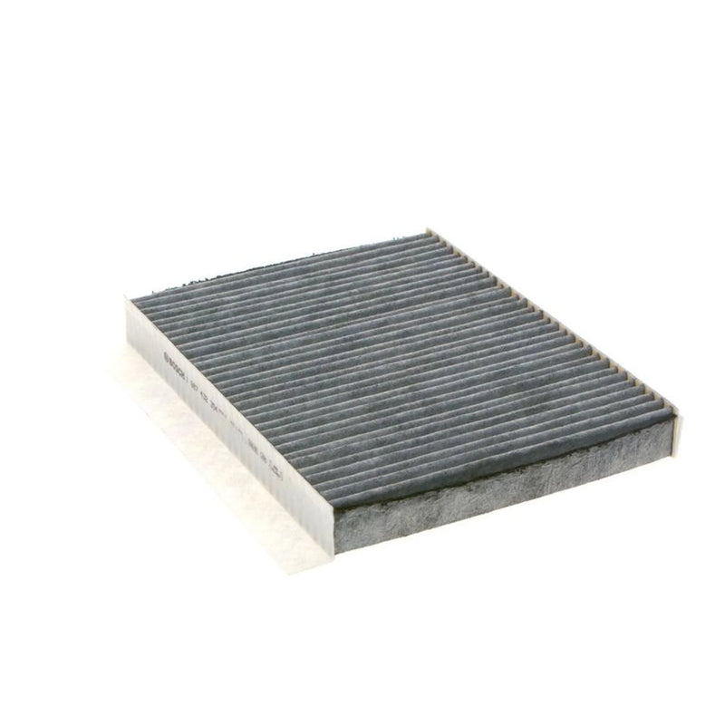 Bosch Cabin Air Filter (Pollen Filter) 1 987 432 354