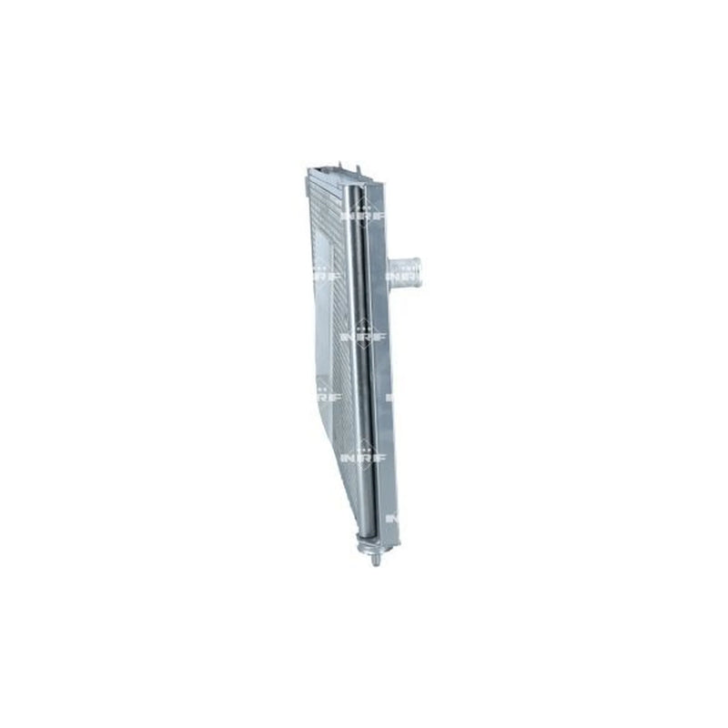 NRF Air Conditioning Condenser 35887